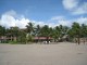 Thumbs/tn_Jaco Beach Motel.jpg
